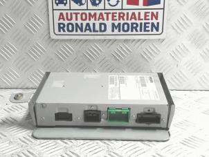 Gebruikte Radio versterker Volvo V40 (MV) 2.0 T2 16V Prijs € 95,00 Margeregeling aangeboden door Automaterialen Ronald Morien B.V.