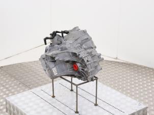 Gebruikte Versnellingsbak Volvo V40 Cross Country (MZ) 2.0 T3 16V Prijs € 1.250,00 Margeregeling aangeboden door Automaterialen Ronald Morien B.V.