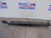 Ford Transit Connect (PJ2) 1.5 EcoBlue Sideskirt links