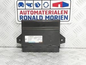 Gebruikte Bodycontrol Module Ford Kuga II (DM2) Prijs € 49,00 Margeregeling aangeboden door Automaterialen Ronald Morien B.V.