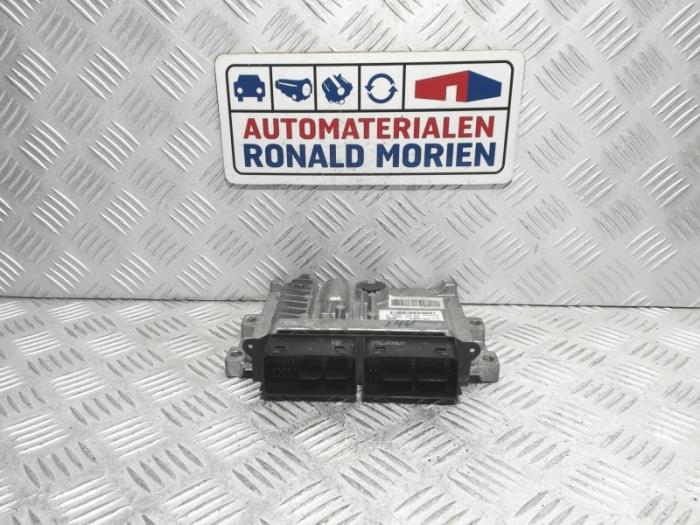 Gebruikte Inspuitcomputer Ford Kuga II (DM2) 2.0 TDCi 16V 150 4x4 Prijs € 245,00 Margeregeling aangeboden door Automaterialen Ronald Morien B.V.