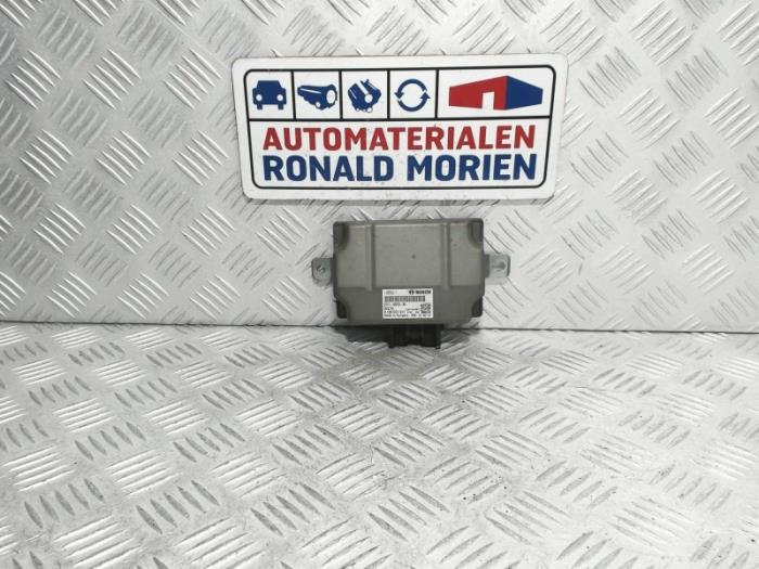 Gebruikte Computer Diversen Ford Kuga II (DM2) 2.0 TDCi 16V 150 4x4 Prijs € 25,00 Margeregeling aangeboden door Automaterialen Ronald Morien B.V.