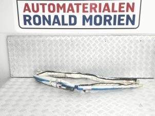 Gebruikte Hemel airbag links Ford Kuga II (DM2) Prijs € 49,00 Margeregeling aangeboden door Automaterialen Ronald Morien B.V.