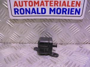 Gebruikte Diversen Audi A6 Avant (C7) 3.0 V6 24V TFSI Quattro Prijs € 2,50 Margeregeling aangeboden door Automaterialen Ronald Morien B.V.