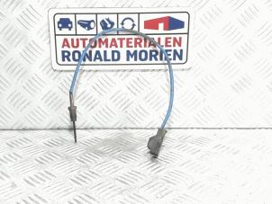 Gebruikte Uitlaat temperatuursensor Ford Kuga II (DM2) Prijs € 29,00 Margeregeling aangeboden door Automaterialen Ronald Morien B.V.