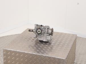 Nieuwe Transferbak 4x4 Volkswagen Golf VII (AUA) 2.0 R 4Motion 16V Prijs € 423,50 Inclusief btw aangeboden door Automaterialen Ronald Morien B.V.