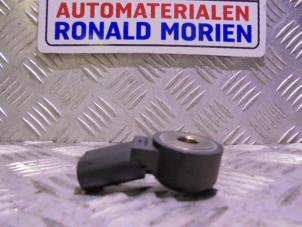 Gebruikte Pingelsensor Volkswagen Golf Prijs € 10,00 Margeregeling aangeboden door Automaterialen Ronald Morien B.V.