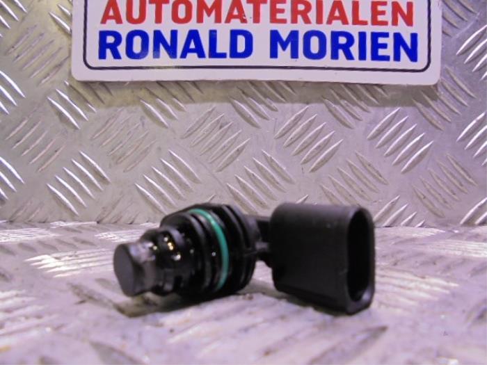Gebruikte BDP Sensor Volkswagen Golf Prijs € 4,95 Margeregeling aangeboden door Automaterialen Ronald Morien B.V.