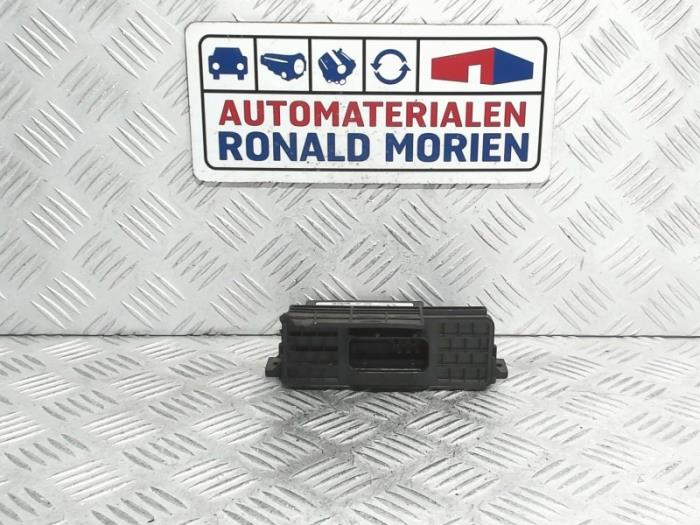 Gebruikte Computer Body Control Audi Q7 (4LB) 3.0 TDI V6 24V Prijs € 39,00 Margeregeling aangeboden door Automaterialen Ronald Morien B.V.