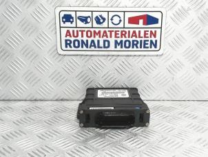 Gebruikte Computer Automatische Bak Audi Q7 (4LB) 3.0 TDI V6 24V Prijs € 145,00 Margeregeling aangeboden door Automaterialen Ronald Morien B.V.