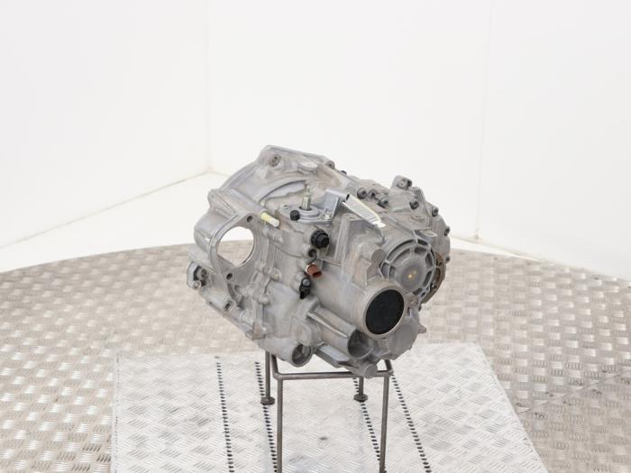 Nieuwe Versnellingsbak Volkswagen Golf VII (AUA) 2.0 R 4Motion 16V Prijs € 1.391,50 Inclusief btw aangeboden door Automaterialen Ronald Morien B.V.