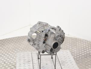 Nieuwe Versnellingsbak Volkswagen Golf Prijs € 1.391,50 Inclusief btw aangeboden door Automaterialen Ronald Morien B.V.