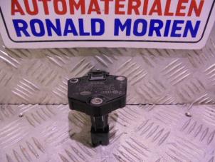 Gebruikte Olie niveau sensor Volkswagen Golf VII (AUA) 1.6 TDI BlueMotion 16V Prijs € 20,00 Margeregeling aangeboden door Automaterialen Ronald Morien B.V.