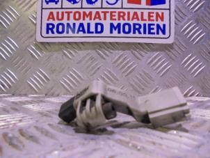 Gebruikte BDP Sensor Volkswagen Golf Prijs € 10,00 Margeregeling aangeboden door Automaterialen Ronald Morien B.V.