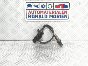 Gebruikte Lambda Sonde Audi Q7 (4LB) 3.0 TDI V6 24V Prijs € 15,00 Margeregeling aangeboden door Automaterialen Ronald Morien B.V.