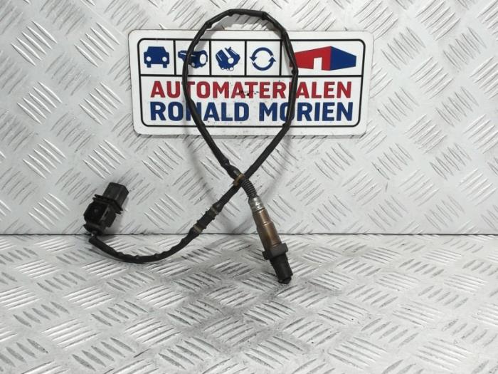 Gebruikte Lambda Sonde Volkswagen Transporter Prijs € 15,00 Margeregeling aangeboden door Automaterialen Ronald Morien B.V.