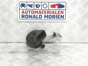 Gebruikte Claxon Ford Fiesta 6 (JA8) Prijs € 15,00 Margeregeling aangeboden door Automaterialen Ronald Morien B.V.