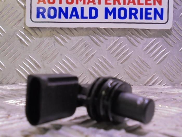 Gebruikte Sensor Nokkenas Volkswagen Polo Prijs € 15,00 Margeregeling aangeboden door Automaterialen Ronald Morien B.V.