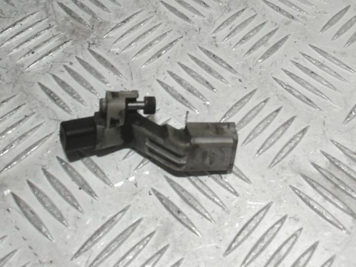 Gebruikte BDP Sensor Volkswagen Golf Prijs € 10,00 Margeregeling aangeboden door Automaterialen Ronald Morien B.V.