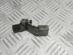 Gebruikte BDP Sensor Volkswagen Golf Prijs € 10,00 Margeregeling aangeboden door Automaterialen Ronald Morien B.V.