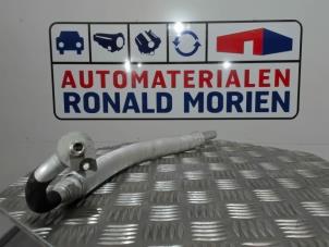 Gebruikte Airco Leiding Audi A7 Sportback (4GA/4GF) 3.0 TDI Clean Diesel V6 24V Quattro Prijs € 54,99 Inclusief btw aangeboden door Automaterialen Ronald Morien B.V.