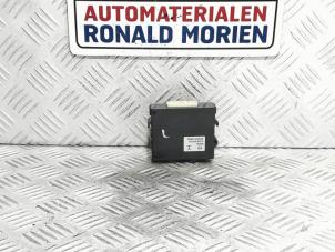 Gebruikte Parkeerhulp computer Mazda 6 (GJ/GH/GL) 2.2 SkyActiv-D 150 16V Prijs € 59,00 Margeregeling aangeboden door Automaterialen Ronald Morien B.V.