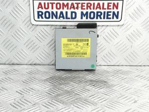 Gebruikte Bluetooth module Mazda 6 (GJ/GH/GL) 2.2 SkyActiv-D 150 16V Prijs € 95,00 Margeregeling aangeboden door Automaterialen Ronald Morien B.V.