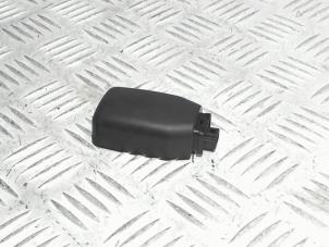 Gebruikte Sensor regen Mazda 6 (GJ/GH/GL) 2.2 SkyActiv-D 150 16V Prijs € 79,00 Margeregeling aangeboden door Automaterialen Ronald Morien B.V.