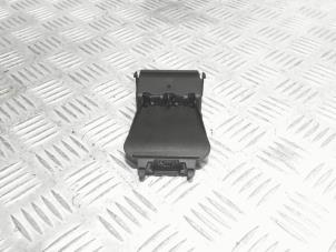 Gebruikte Sensor ACC (afstand) Mazda 6 (GJ/GH/GL) 2.2 SkyActiv-D 150 16V Prijs € 59,00 Margeregeling aangeboden door Automaterialen Ronald Morien B.V.