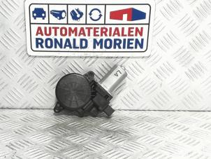 Gebruikte Motor portierruit Mazda 6 (GJ/GH/GL) 2.2 SkyActiv-D 150 16V Prijs € 19,00 Margeregeling aangeboden door Automaterialen Ronald Morien B.V.