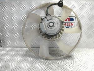 Gebruikte Vin Mazda 6 (GJ/GH/GL) 2.2 SkyActiv-D 150 16V Prijs € 35,00 Margeregeling aangeboden door Automaterialen Ronald Morien B.V.