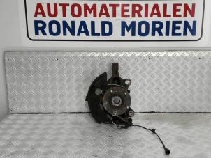 Gebruikte Fusee rechts-voor Mazda 6 (GJ/GH/GL) 2.2 SkyActiv-D 150 16V Prijs € 75,00 Margeregeling aangeboden door Automaterialen Ronald Morien B.V.