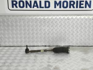 Gebruikte Spoorstang links Mazda 6 (GJ/GH/GL) 2.2 SkyActiv-D 150 16V Prijs € 39,00 Margeregeling aangeboden door Automaterialen Ronald Morien B.V.