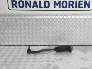 Gebruikte Stuurstang rechts Mazda 6 (GJ/GH/GL) 2.2 SkyActiv-D 150 16V Prijs € 39,00 Margeregeling aangeboden door Automaterialen Ronald Morien B.V.