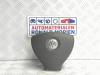 Volkswagen Jetta III (1K2) 1.9 TDI Airbag links (Stuur)