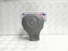 Renault Koleos I 2.0 dCi 16V Airbag links (Stuur)