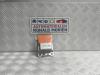 Renault Koleos I 2.0 dCi 16V Airbag Module