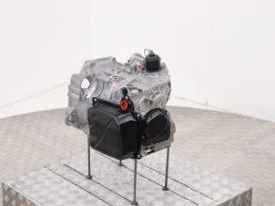 Gereviseerde Automaatbak Volkswagen Passat Prijs € 1.996,50 Inclusief btw aangeboden door Automaterialen Ronald Morien B.V.