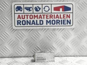 Gebruikte Airco expansieklep Citroen C1 1.0 12V Prijs € 19,00 Margeregeling aangeboden door Automaterialen Ronald Morien B.V.