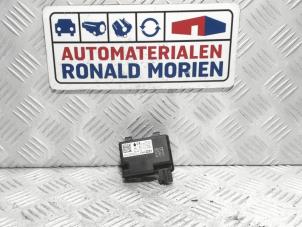 Gebruikte Antenne Opel Astra K 1.4 Turbo 16V Prijs € 10,00 Margeregeling aangeboden door Automaterialen Ronald Morien B.V.