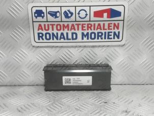Gebruikte Computer Kachel Opel Astra K 1.4 Turbo 16V Prijs € 49,00 Margeregeling aangeboden door Automaterialen Ronald Morien B.V.