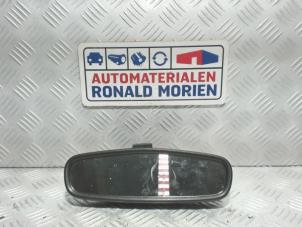 Gebruikte Binnenspiegel Opel Astra Prijs € 35,00 Margeregeling aangeboden door Automaterialen Ronald Morien B.V.