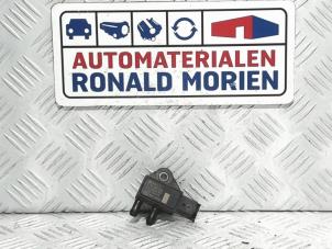 Gebruikte Roetfilter sensor Citroen C4 Cactus (0B/0P) 1.6 Blue Hdi 100 Prijs € 19,00 Margeregeling aangeboden door Automaterialen Ronald Morien B.V.