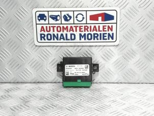 Gebruikte Module PDC Citroen C4 Cactus (0B/0P) 1.6 Blue Hdi 100 Prijs € 89,00 Margeregeling aangeboden door Automaterialen Ronald Morien B.V.