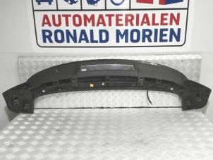 Gebruikte Spoiler Citroen C4 Cactus (0B/0P) 1.6 Blue Hdi 100 Prijs € 125,00 Margeregeling aangeboden door Automaterialen Ronald Morien B.V.
