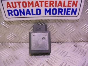 Gebruikte ADM brandstof module Skoda Superb Combi (3V5) 1.6 TDI Prijs € 29,00 Margeregeling aangeboden door Automaterialen Ronald Morien B.V.