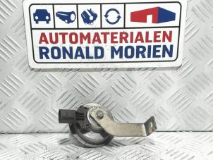 Gebruikte Claxon Volkswagen Crafter 2.0 TDI 16V Prijs € 14,99 Inclusief btw aangeboden door Automaterialen Ronald Morien B.V.