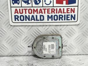 Gebruikte Alarm sirene Volvo V40 (MV) 2.0 T2 16V Prijs € 25,00 Margeregeling aangeboden door Automaterialen Ronald Morien B.V.