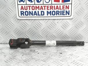 Gebruikte Stuurkoppeling Volkswagen Crafter 2.0 TDI 16V Prijs € 20,00 Inclusief btw aangeboden door Automaterialen Ronald Morien B.V.
