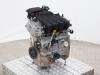 Nissan Juke (F15) 1.6 16V Motor
